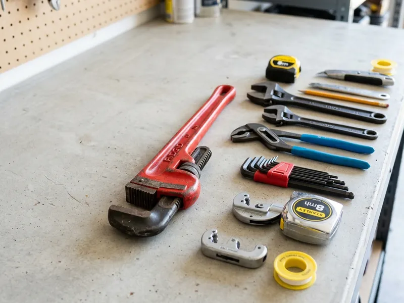Emergency Plumber in Norwood, NY